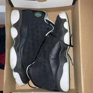 Air Jordan Retro 13